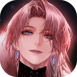 Symbol von Path to Nowhere